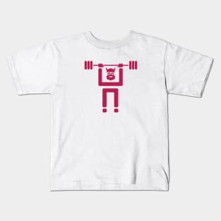 Viking Kids T-Shirt